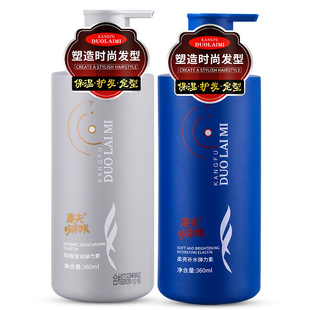 ������Ůʿ�o���l����־ö��ͷ�ë�����Ɇ�ସ�C�l���^�l�o��