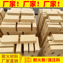 ���X�ͻ�u�S��ֱ�N�ߏ��͉������g�G�t������ĥT3��������