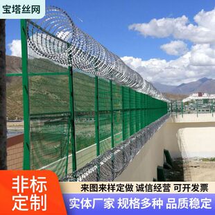 �����o�ھW�C���O�z���o��Y��������߅�����x���ھW�S�����l