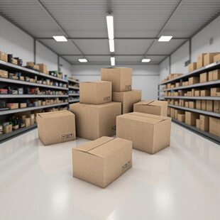 �B�T�������ţƤ�����f���b���������㼈���а��b���ۯB����