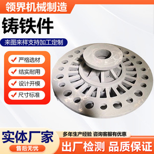 ��ī�T�Fɰ���T�칤ˇ�T�F���ӹ���ʧģ�T����f�~�t�Ͻ��T�F����