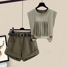 �ļ��OӋ�Еr���w�w�����¹��b��ѝ���b�¿�Ů��Ů��ը�փɼ��׳�