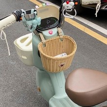 *늄�܇���ǰ���پ�܇���ƿ܇����܇ͨ�ÿ�๦�������ռ{����