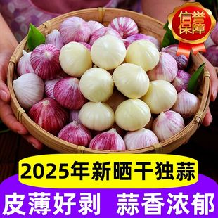 �����Ƥ���^��5�����r�r�Ҵ����^���⪚���r���ش�����l�r����