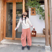 2025¿MuëŮLAIᘿ^Ů