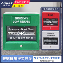 �T���o�����o�����_�P86���������������_�P�քӈ󾯷���ĥɰ����