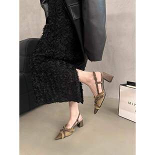 ��С��ָ��OӋ�и߸�Ь��ɫ���|���^��Ь��ŮЬ����Ů�����ЬЬ