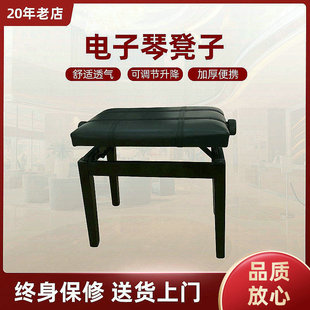 �S�����l�{��͸�������ٵʼӺ���ٵ��ӱ�yʽ�������ٵ���