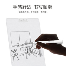 ��Ӱװ��֌��匑�֮����ʽ֧��ʽ�k���׵�С�ڰ�12/15/30/42E18