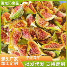 �����S��ֱ�l��Ƥ�o�����ɼ�ʳ��ʳ�o�ǟo���Ӻ�ɟo������