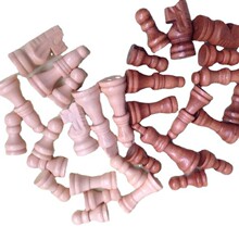�S��ֱ�N2Ӣ����H��������ľ������ľ�|������