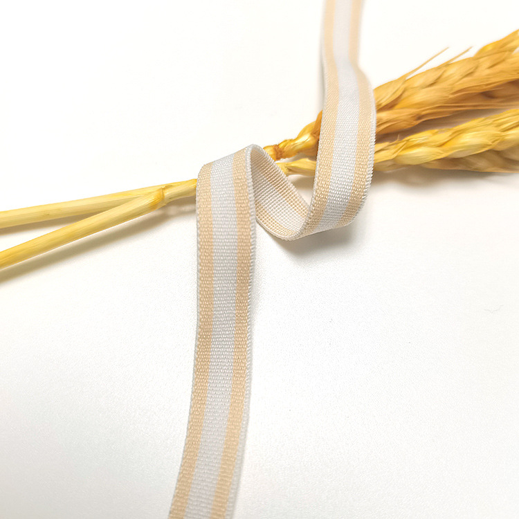 IMG_20221003_192515_BURST001_C