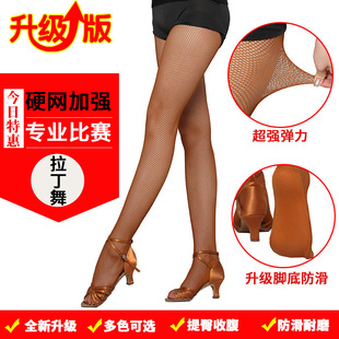 ������W�m�赸��ِӲ�W���m�_�Ʒ�ֹ�����Ǿ�ţ���m�mѝһ�����l