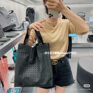 �ձ��׺�ƴ��tote��Ů������ذ�������ُ����r�Іμ������