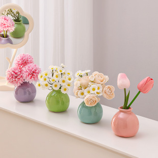 ins�����L�մ�С��ƿ����������P�͏d�b�Ʒ�߼��иɻ��ٻ��[��