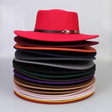 ���R�d�W���羳ƽ픾�ʿ�Yñ�ﶬ��ů��ŮʿӢ��ë��ñ�Ӛ�ñ���l