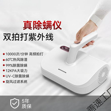 ���ô������m�����������⾀С�ͳ��m��������ɳ�l