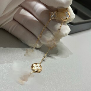 V��߰汾�Ļ�������ΈA���廨�����Ȼؐĸ�r���p���S��ֱ�N