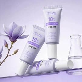 浴盐;漱口水;液态精华