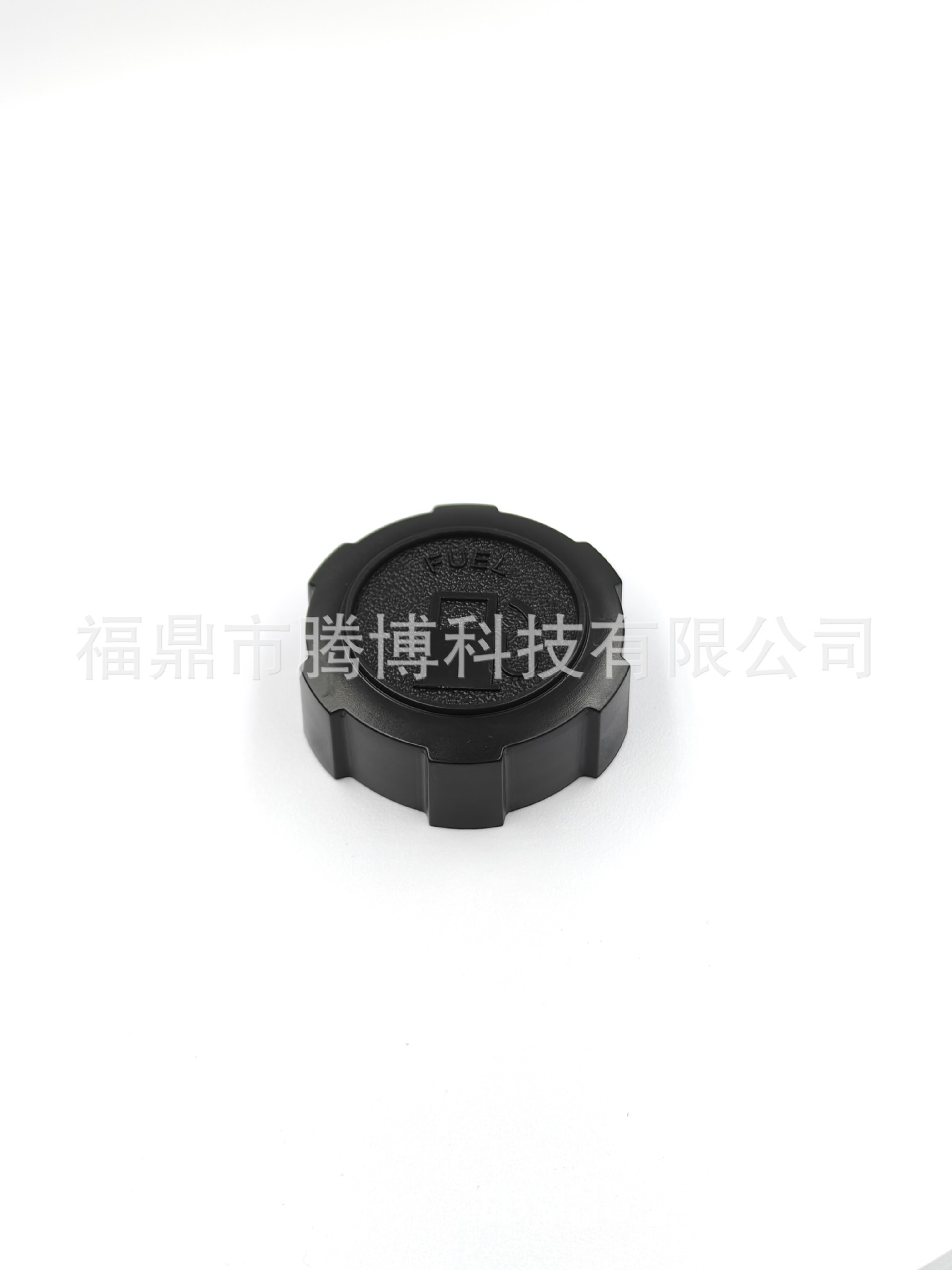 Briggs & Stratton Fuel Tank Cap Is Suitable for Fuel Cap 397974 397974S 692046 Factory Direct Sales