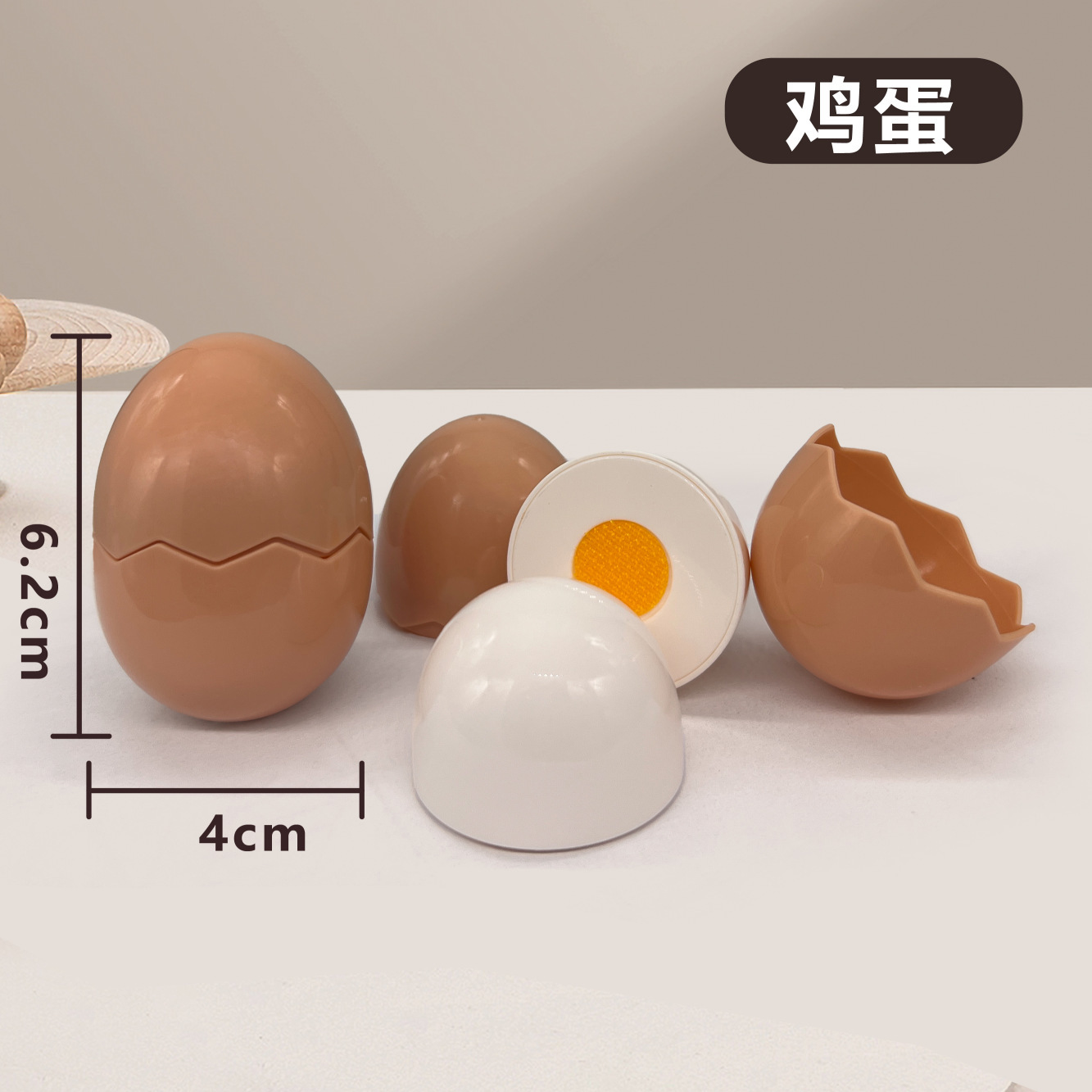 Frutas y verduras a granel que se pueden pelar y cortar, juego de simulación de durian, juego de accesorios de juguete de comida rápida para cortar frutas y verduras para niños