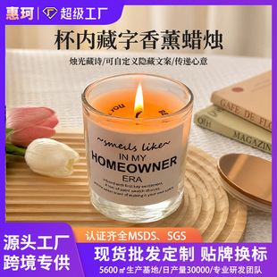 ��޹Ϟ�T�羳�ߙn��������Ϟ���ֲ�Ԋ�@ϲ�������Ϟ�T�Y��