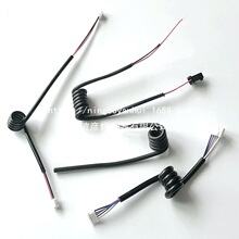 ���ɾ��S�����a������߶������I��Ó��s�Դ�����K����������