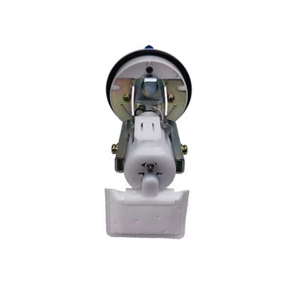 2015-2021 RZR 170 oil – Oil pump, nozzle