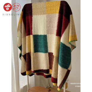 ins�nϵ��P��ᘿ���߅�që̺���s�r��ܛŴ���e̺��ɳ�l�w̺�q̺