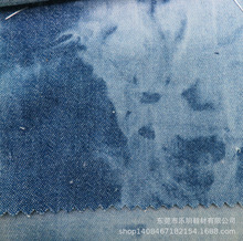 MB1028ϴˮ6ţв mЬķbִñӲ  z