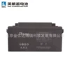 Original genuine 6-GFM-65