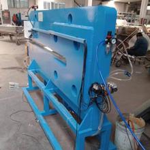 ��ͨ��־���TᔙC �T�������� ��ͨ�����ԛ_�T�әC