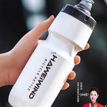 ����܇ˮ��ɽ�ع�·܇�\�Ӵ�����ˮ���T���b��D���؆�܇���