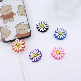 �羳����ЦĘ���տ��������ӿڱ��o���O��������ҧ����ҧһ�ھ���