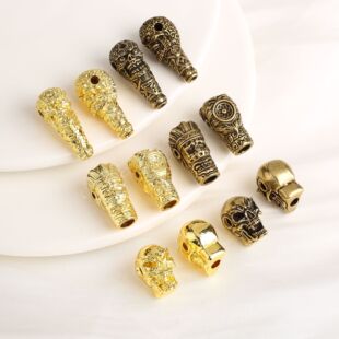 �S�~�������L��ʽ��ͨ���B�^���½����������^�������diy