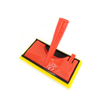 ֱ��ë��ˢ�ֱ������{�Ƕ�