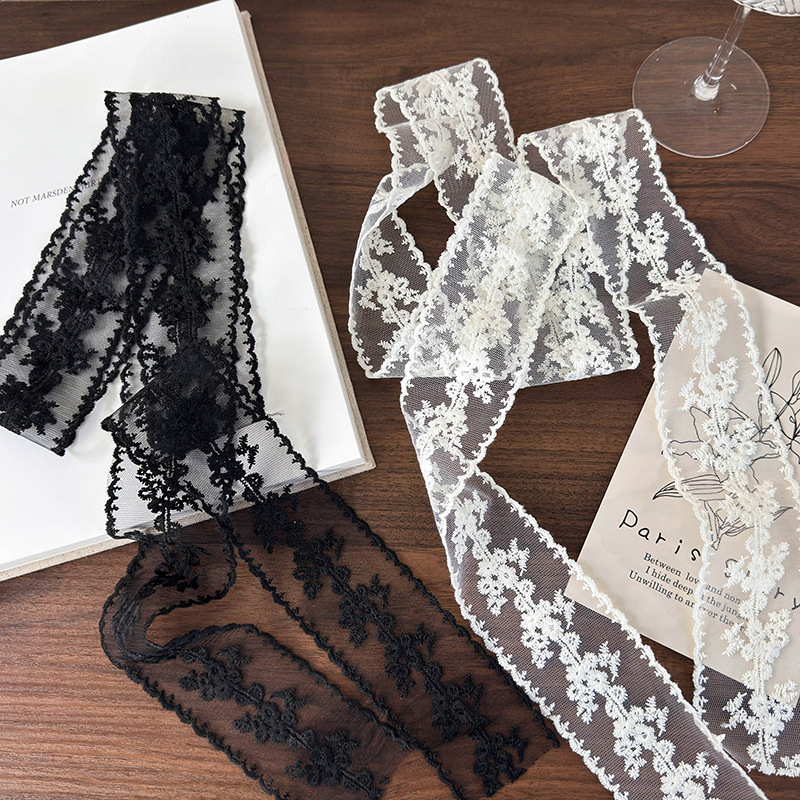 2024_09_10_15_20_IMG_0248