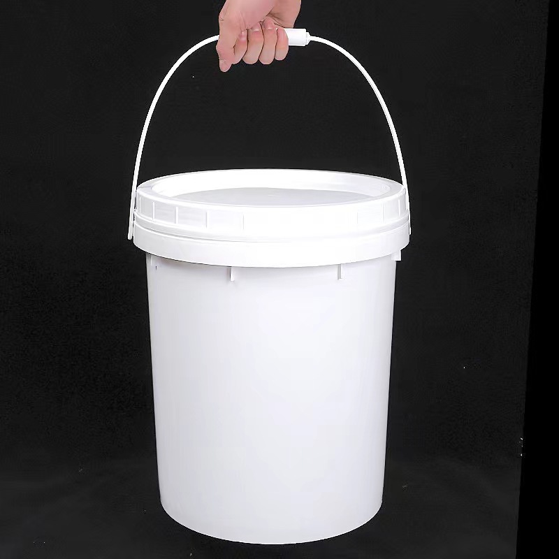 微信图片_20230609165501