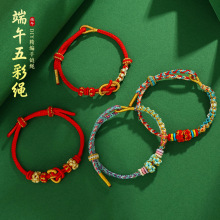 �������K��H��朿ɴ��S���D�\��diy�ֹ��t�K��������Ůͬ�����