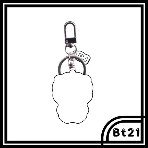 C84-8