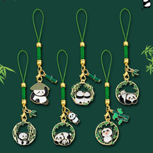 ЇL؈Ӿ耳׿֙CKGСĴɶĄoY