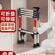 �Ӻ��ۯB���P���s���҃ȶ๦���������X�Ͻ��ͥ������С�͘���