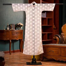 ��С�ζ��ơ����ϼӹ�ȫ�_����ʽ�ŷ�һƬʽ�����B����������Ƭ