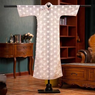 ��С�ζ��ơ����ϼӹ�ȫ�_����ʽ�ŷ�һƬʽ�����B����������Ƭ