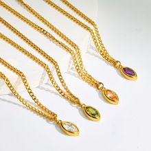 �W��ins�p�ݕr���ʯ�朂����OӋ����Ů����ɫ�S�����l�ٴ�