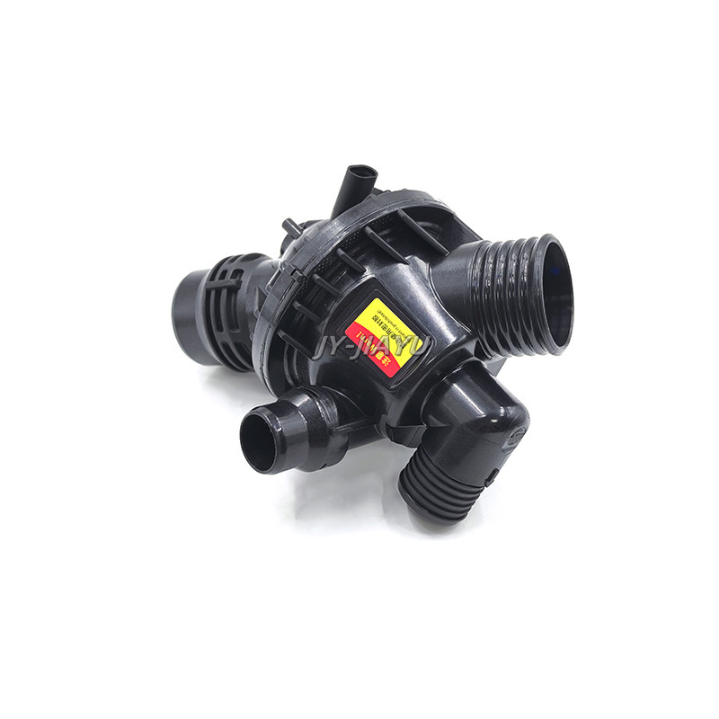 Thermostat is suitable for BMW X3 F25 X4 F26 35iX M40iX 3.0T 11537586784