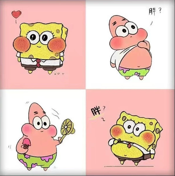 Y839