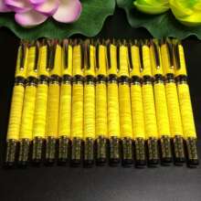 ��z�ľ�P �tľ�p�ùP�̄նYƷ ���~�ˮ��䓹Pֱ��؛Դ�S�����l