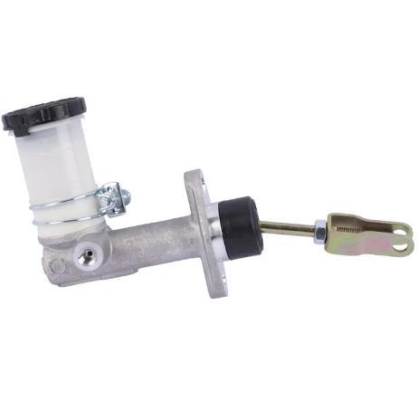 41650-H1000 is suitable for modern Terracan clutch master cylinder