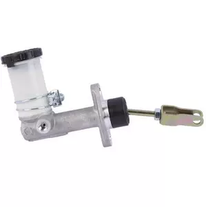 41650-H1000 is suitable for modern Terracan clutch master cylinder